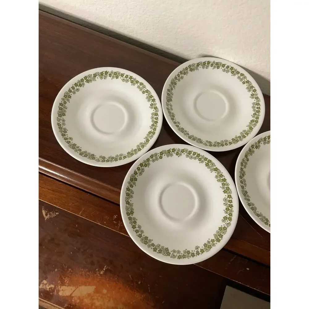 Corelle vintage compatibles